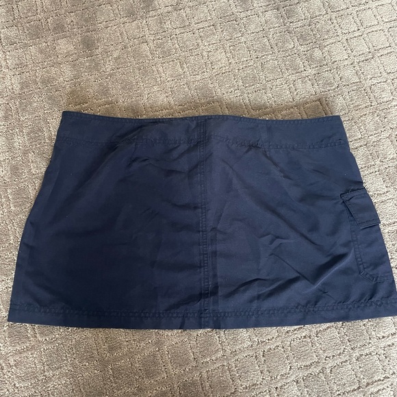 Carve design swim skirts - Picture 4 of 4